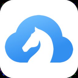 咱的驻马店app最新版本 v4.1.0 安卓手机版