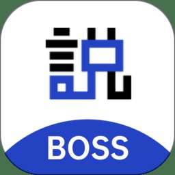 boss说软件