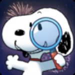 史努比发现差异安卓版下载_史努比发现差异手机版下载