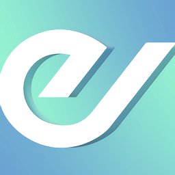 天津政务服务网(改名津心办) v6.2.6 安卓官方版