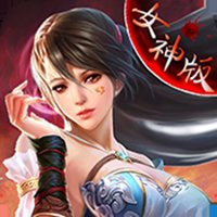 女神归来满V版安卓版下载_女神归来满V版手机版下载