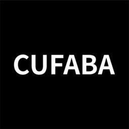 cufaba客户端 v1.0.0 安卓版