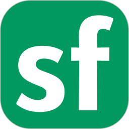 segmentfault官方版 v6.2.0 安卓版