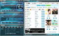 千千静听 for Smartphonev12.2.1