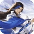 雪剑冰心安卓版下载_雪剑冰心手机版下载