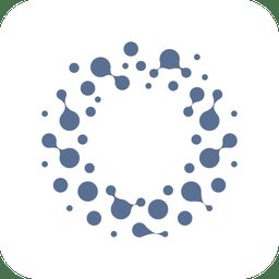 医动力app最新版(医动力患者版) v5.6.87 安卓官方版