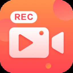 录屏ev手游录制软件