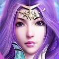 剑仙世界手游安卓版下载_剑仙世界手游手机版下载