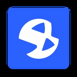 stage app v2.0.12 安卓手机最新版