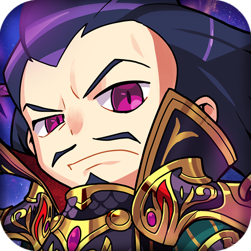 战国物语手机版