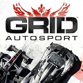 grid手游安卓版下载_grid手游手机版下载