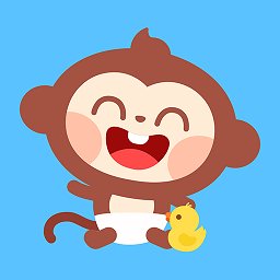 多多早教app(多多快乐童年) v1.9.08 安卓版