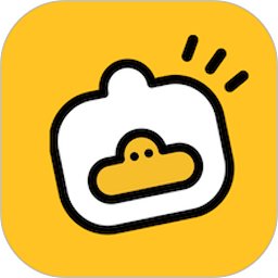 妙鸭相机免费版 v2.3.0 官方安卓版