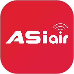 asiair软件