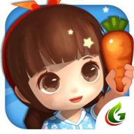 果沐农场红包版安卓版下载_果沐农场红包版手机版下载