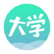 奥鹏大学app手机版 v2.0.7 最新版本安卓版