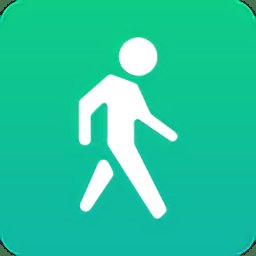 薄荷计步器app