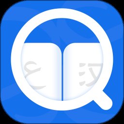 麦阿尼阿汉词典 1.3.04