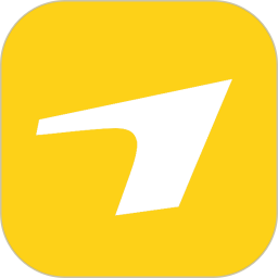 则一速达app最新版本 v4.2.7 安卓版