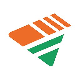 方天云镜数字社区管理系统app v1.1.5 安卓版