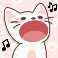 二重奏猫咪官方版(Duet Cats)下载