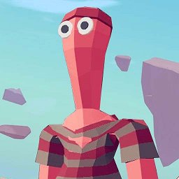 战场活下去最新版 v1.0.1 安卓版