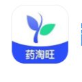 药淘旺安卓版下载_药淘旺手机版下载
