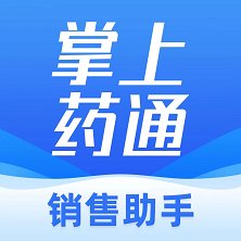 掌上药通官方版 v1.4.3 最新版安卓版