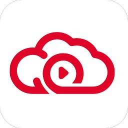 天翼云瞰客户端 v1.6.3 官方安卓版