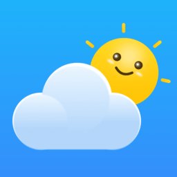 全国实时天气预报手机版 v7.0.0 安卓最新版