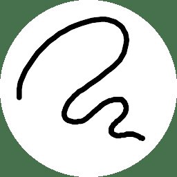 sketchpad几何画板官方版 v2.1.2 安卓版