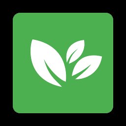 甘农云客户端官方版 v1.3.9.2 安卓版