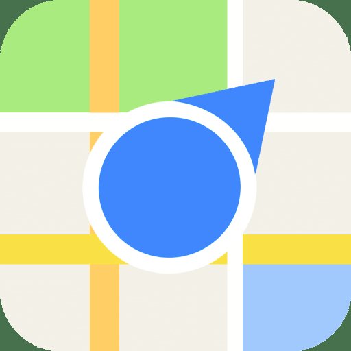 手机定位搜索软件