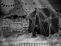 暗影之下免安装绿色版15