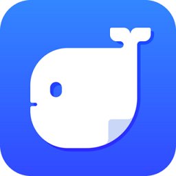 讯飞语记app v7.11.1437 安卓官方最新版