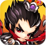武魂三国无限元宝版安卓版下载_武魂三国无限元宝版手机版下载