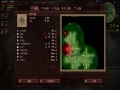 生死抉择：血霾免安装绿色中文版[v1.3.4|官方中文]19