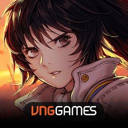 创世纪战m阿修罗计划汉化版 v1.16.1 安卓版