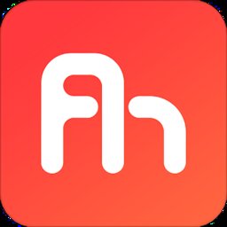 房e号直租最新版