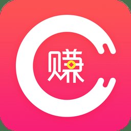 乐赚赚app