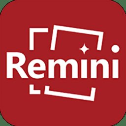 remini手机版