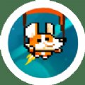 神奇柯基犬世界安卓版下载_神奇柯基犬世界手机版下载
