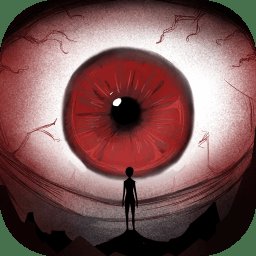 人间诡视游戏 v1.0.0 安卓版