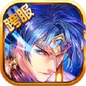 梦梦爱三国安卓版安卓版下载_梦梦爱三国安卓版手机版下载
