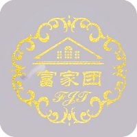 富家百视app