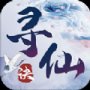 剑荡江湖之剑道独尊安卓版下载_剑荡江湖之剑道独尊手机版下载