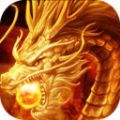 妖刀屠龙记安卓版下载_妖刀屠龙记手机版下载