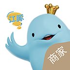 江豚网商家版app最新版 v6.2.7 安卓版安卓版