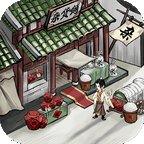 江南杂货铺安卓版下载_江南杂货铺手机版下载