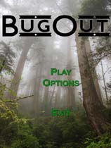 BugOut免安装绿色版[v3.2.01]电脑版